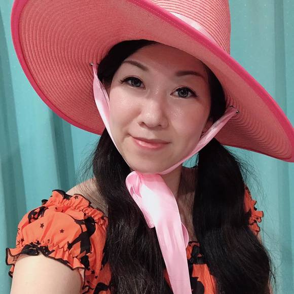stephieebeast
